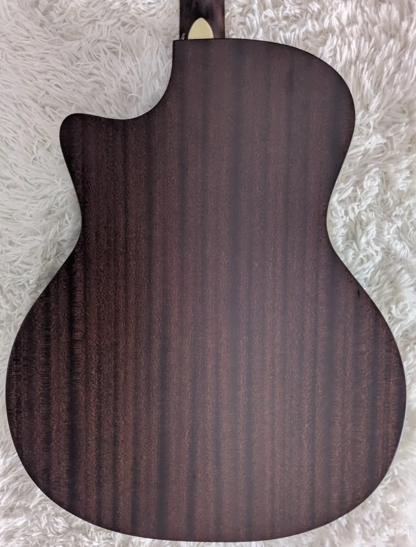 Изображение №12