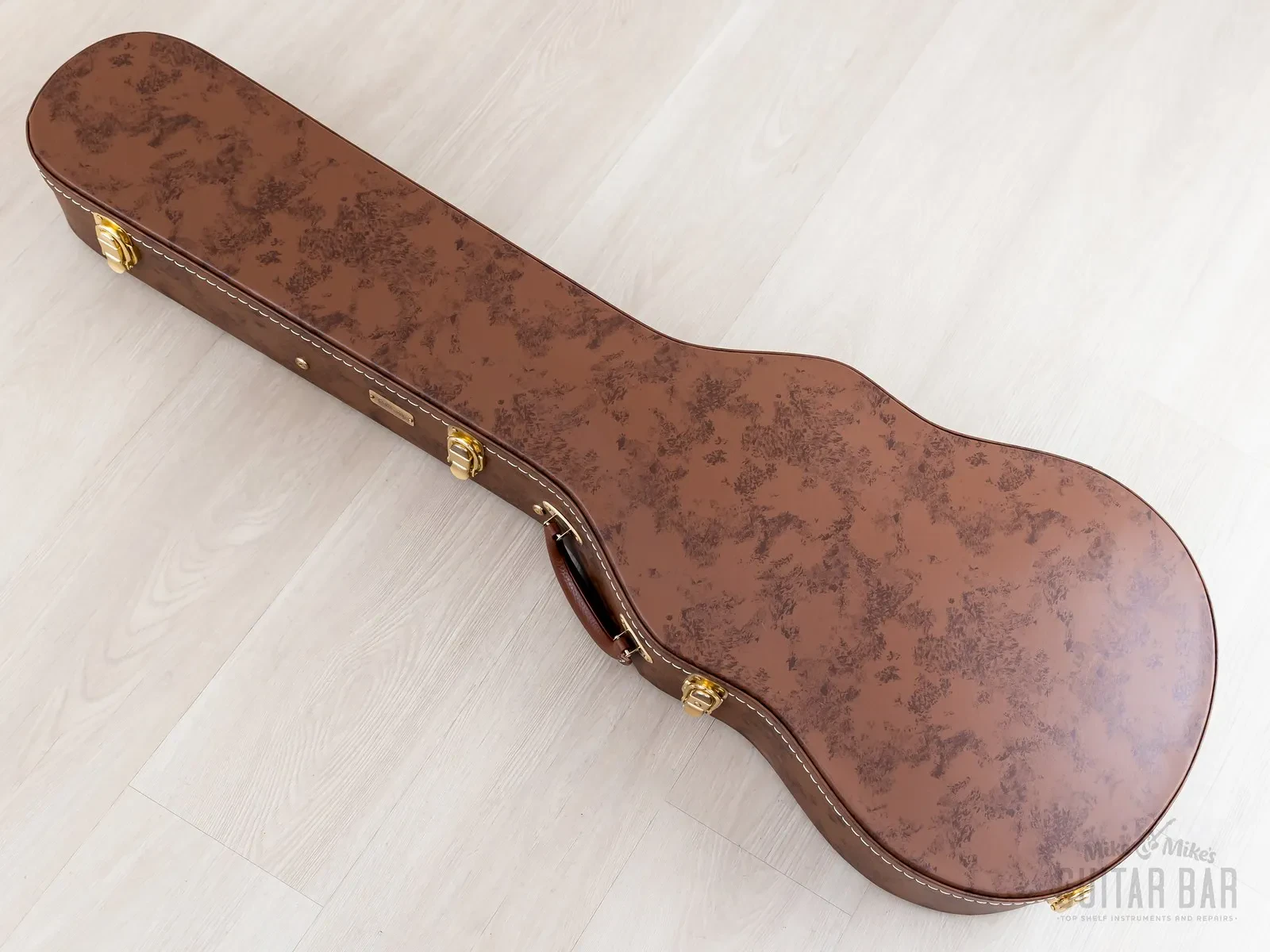 Изображение №18