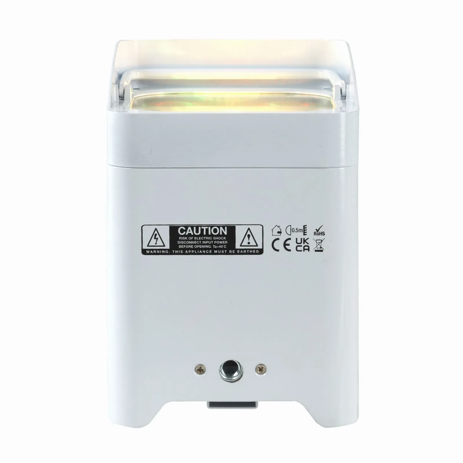 Изображение №3