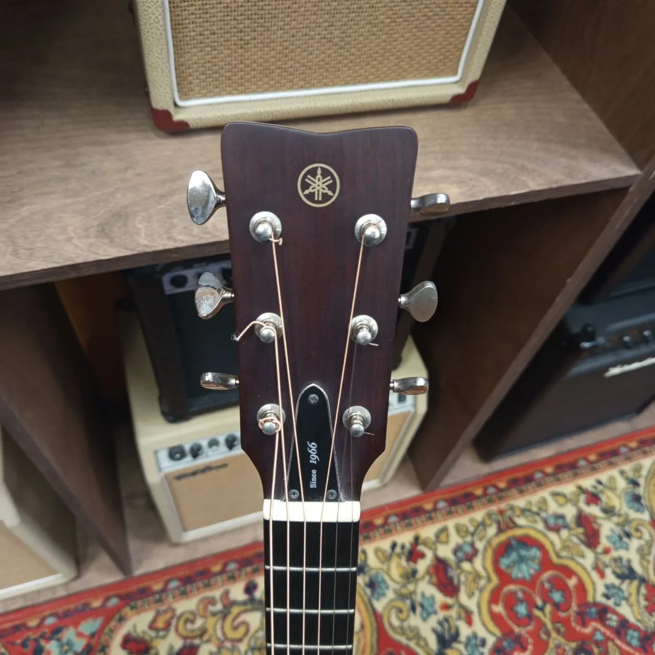 Изображение №9