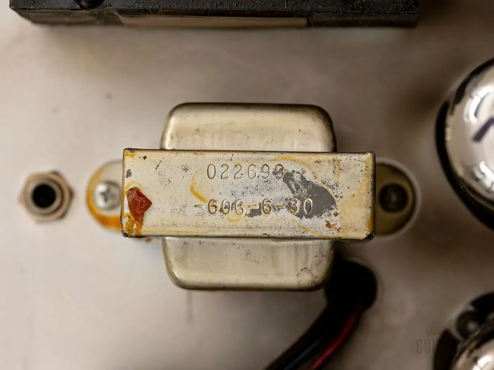 Изображение №16