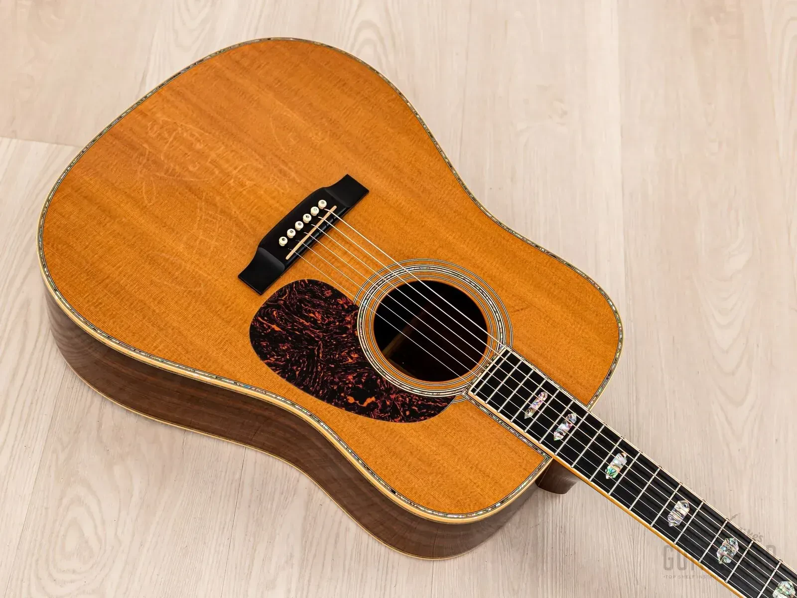 Изображение №12