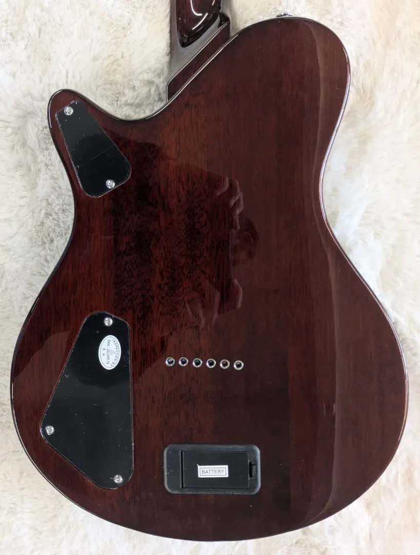 Изображение №7