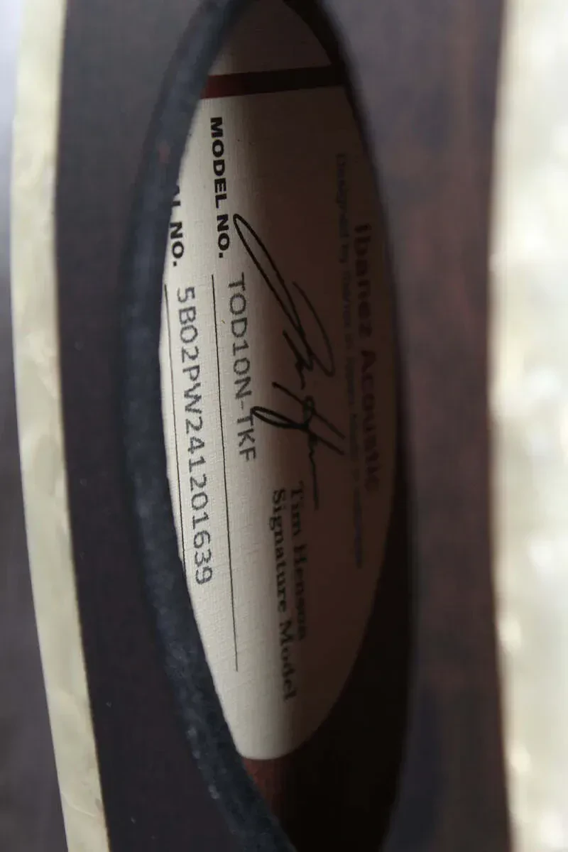 Изображение №4