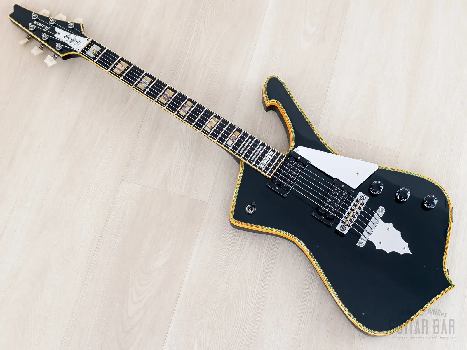 Изображение №12