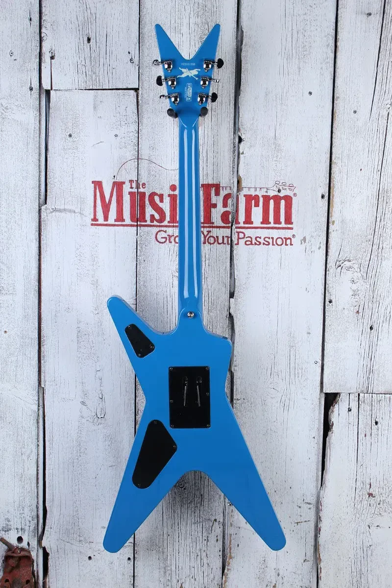 Изображение №7