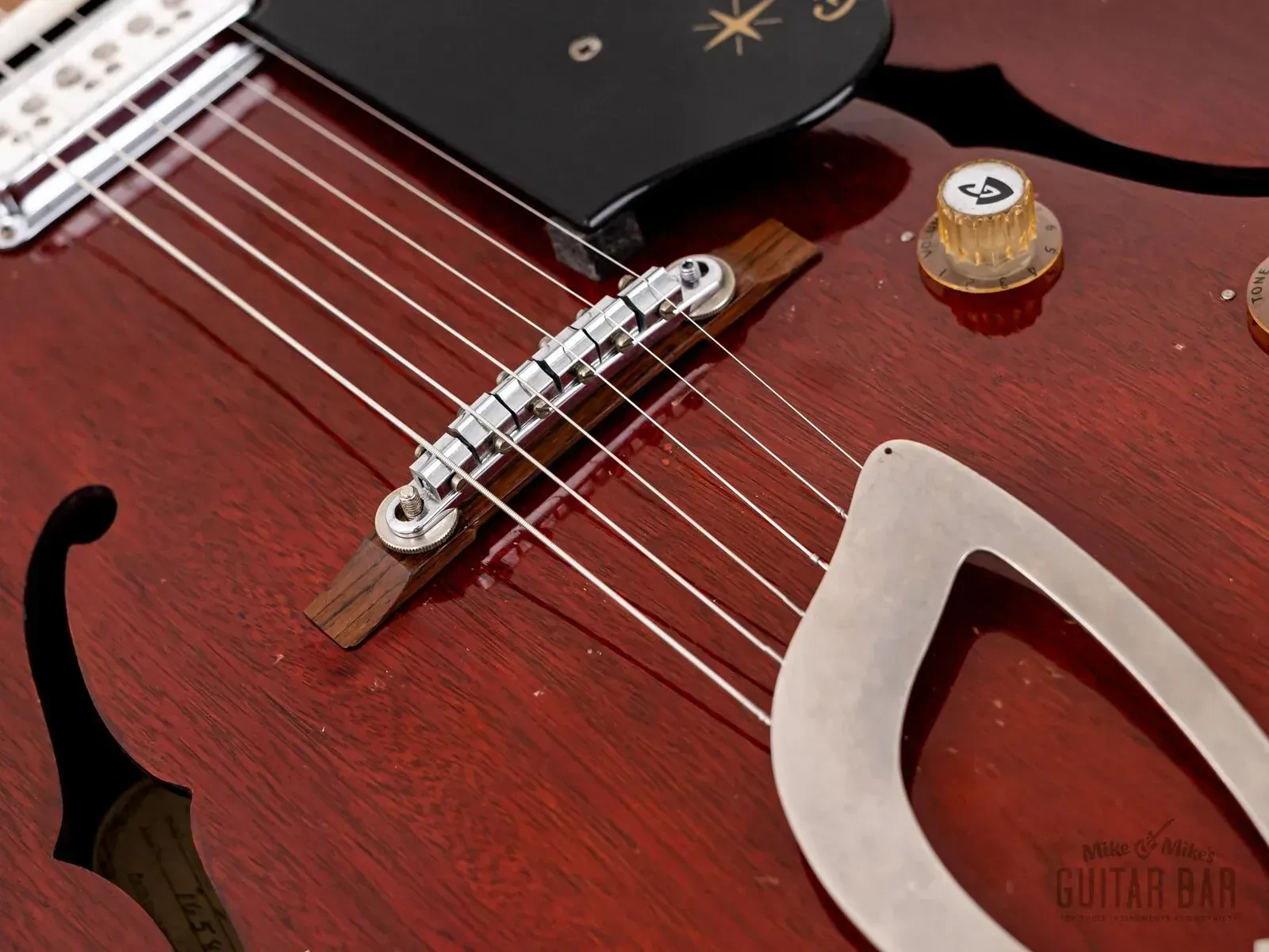 Изображение №7