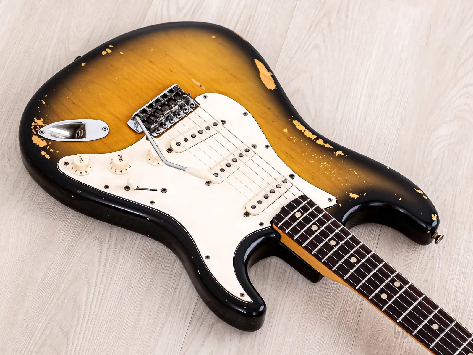 Изображение №9