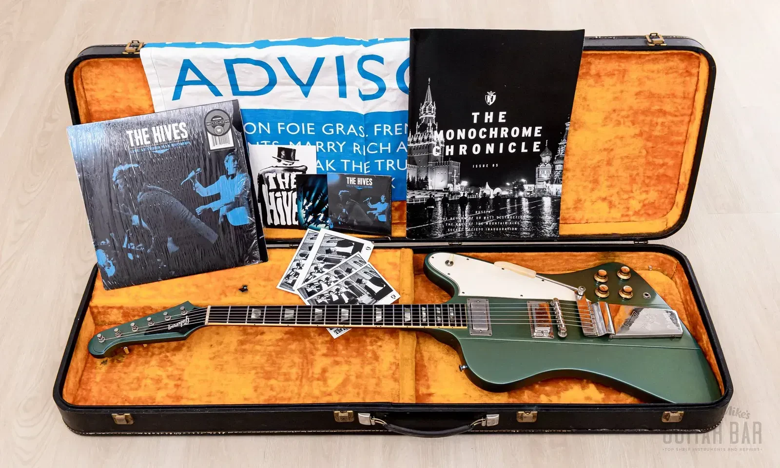 Изображение №24