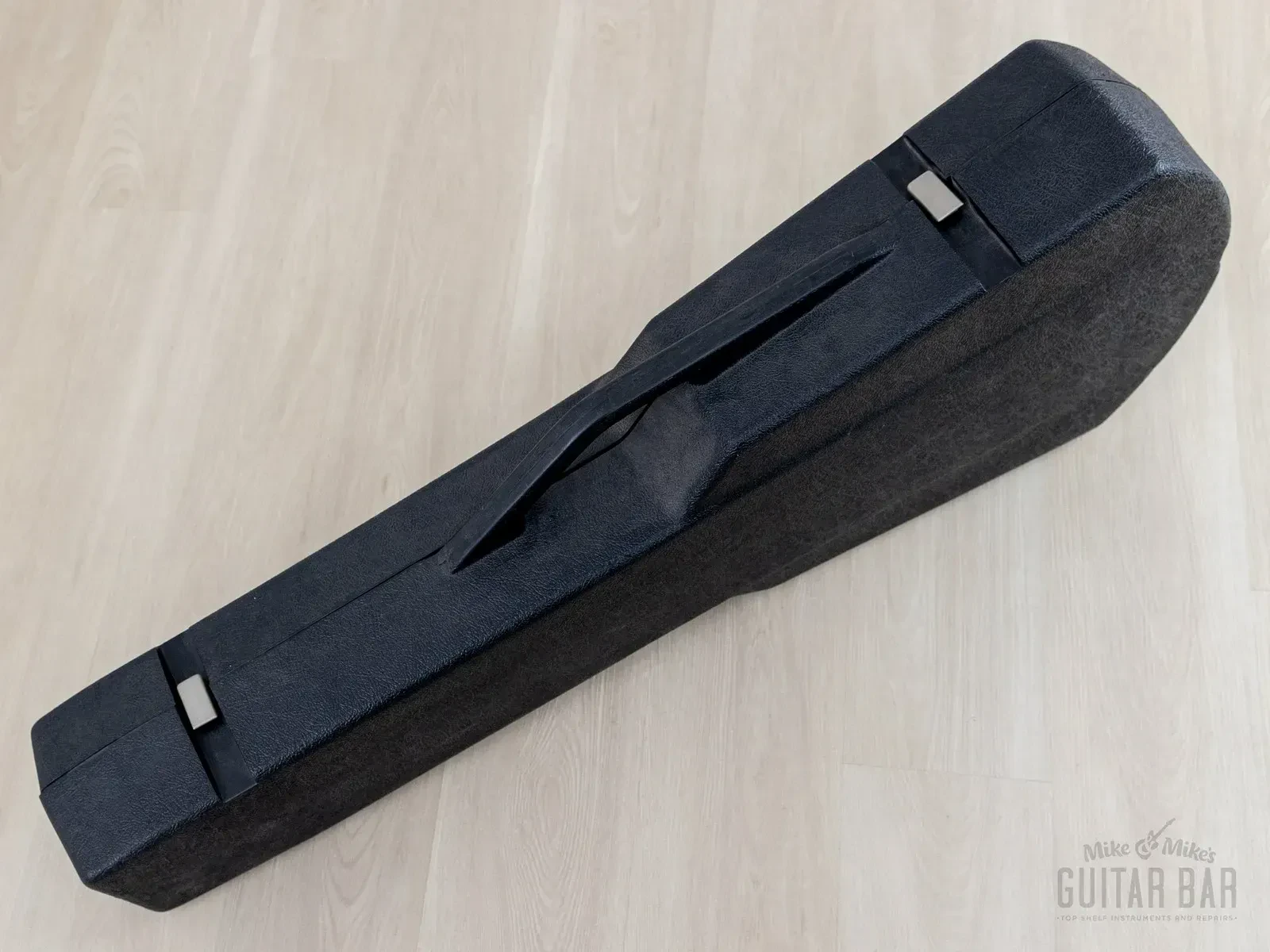 Изображение №21