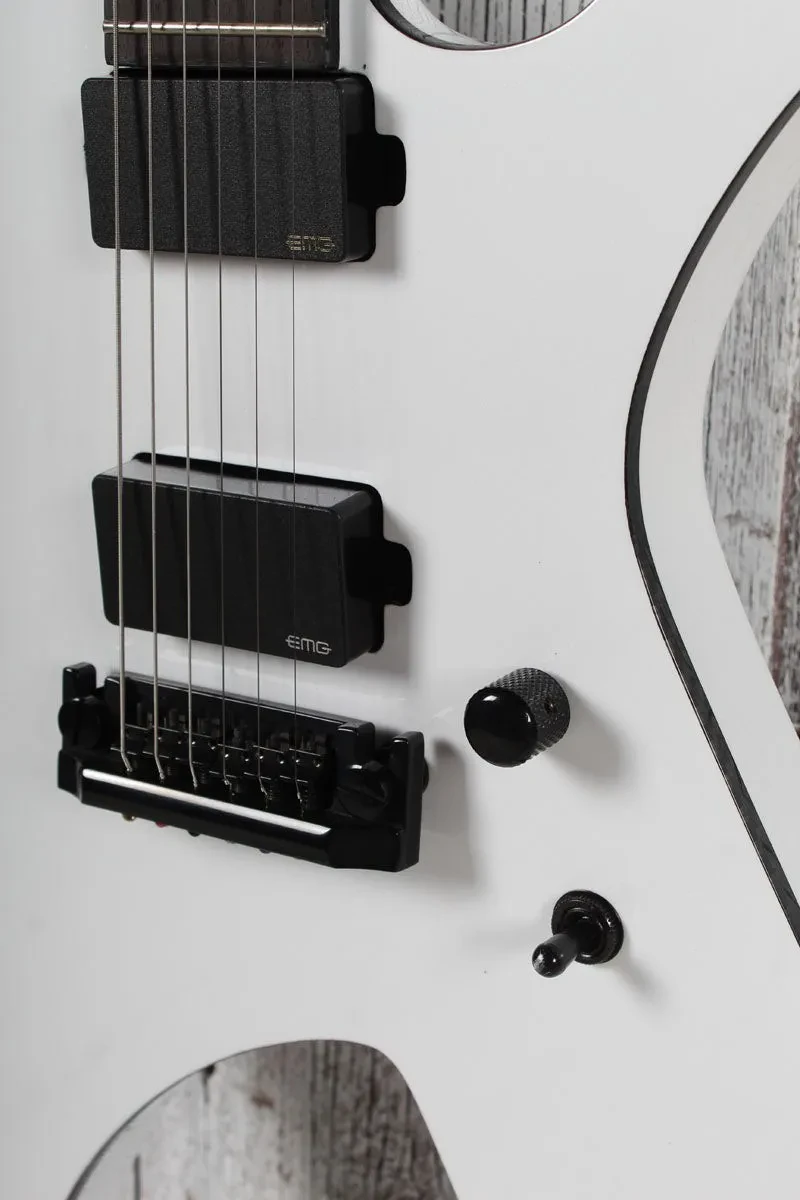 Изображение №4