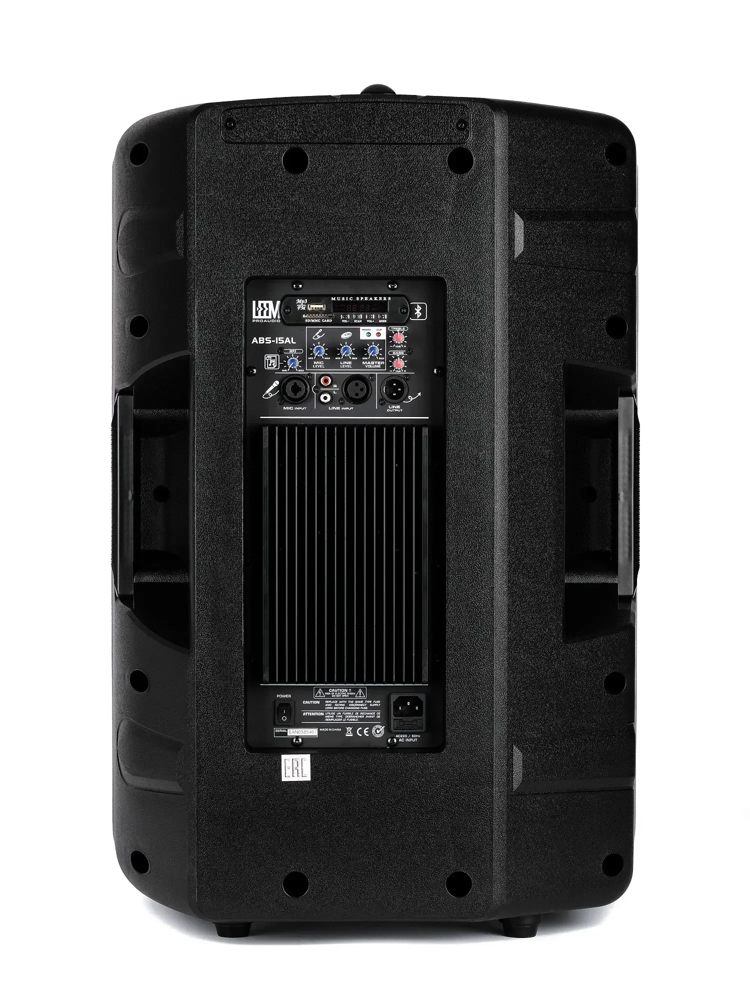 Изображение №4