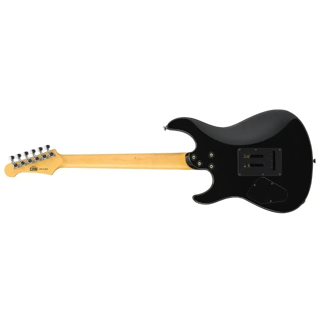 Изображение №6