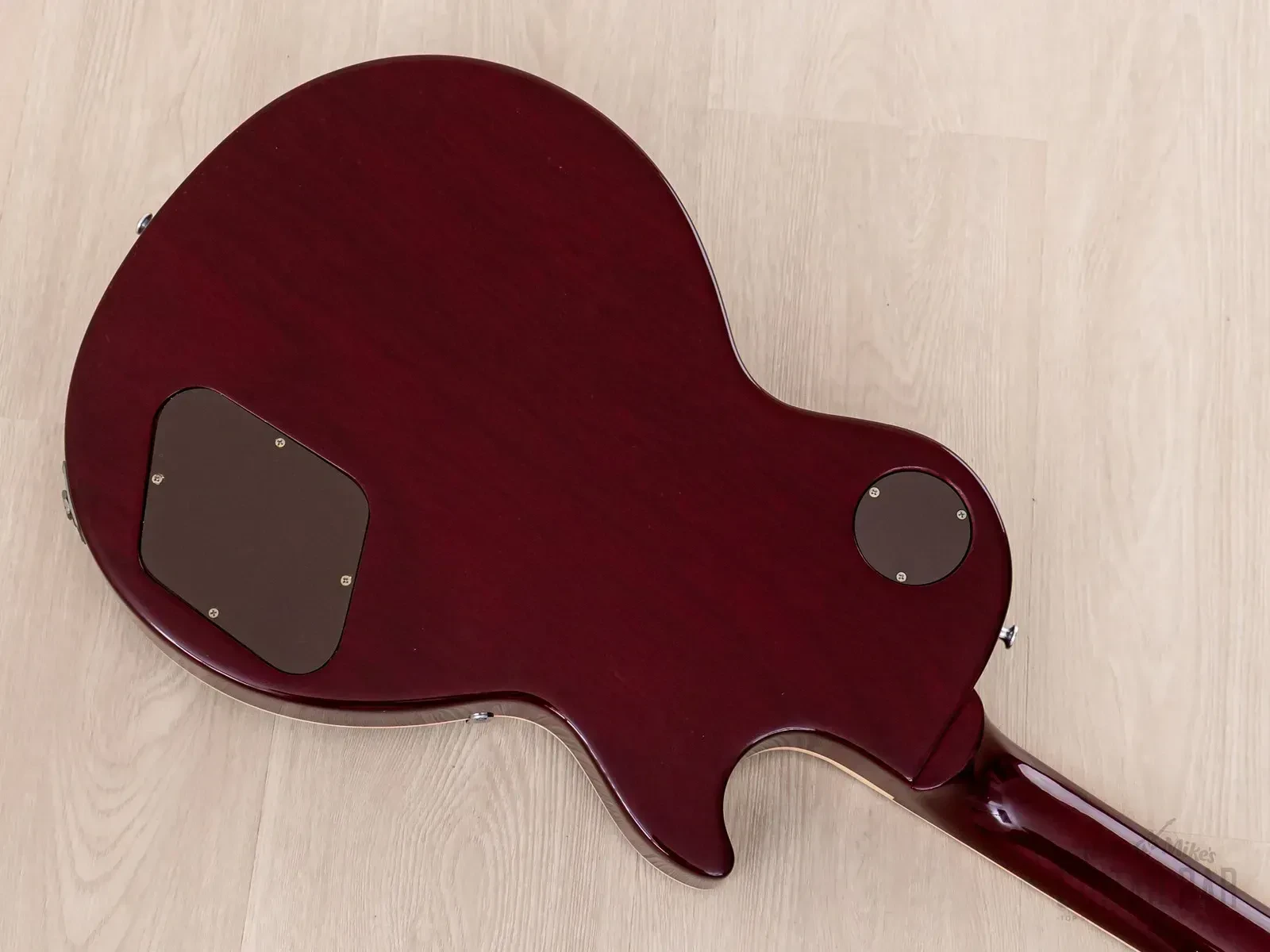 Изображение №11