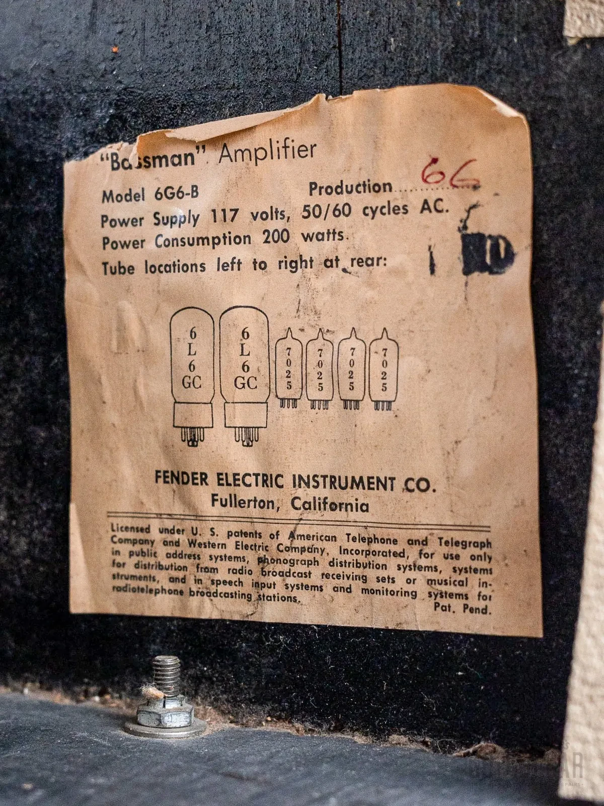 Изображение №13