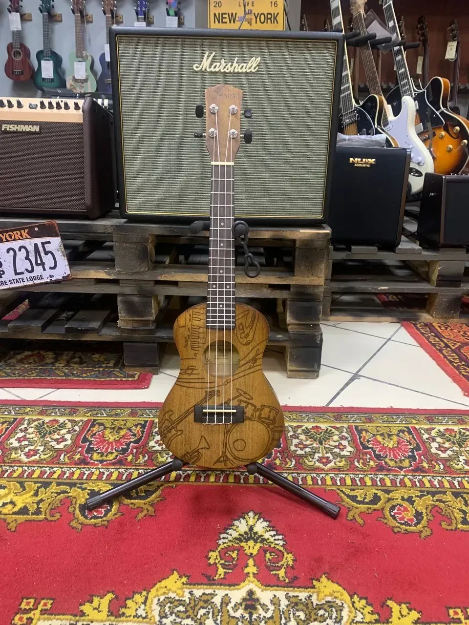 Изображение №4