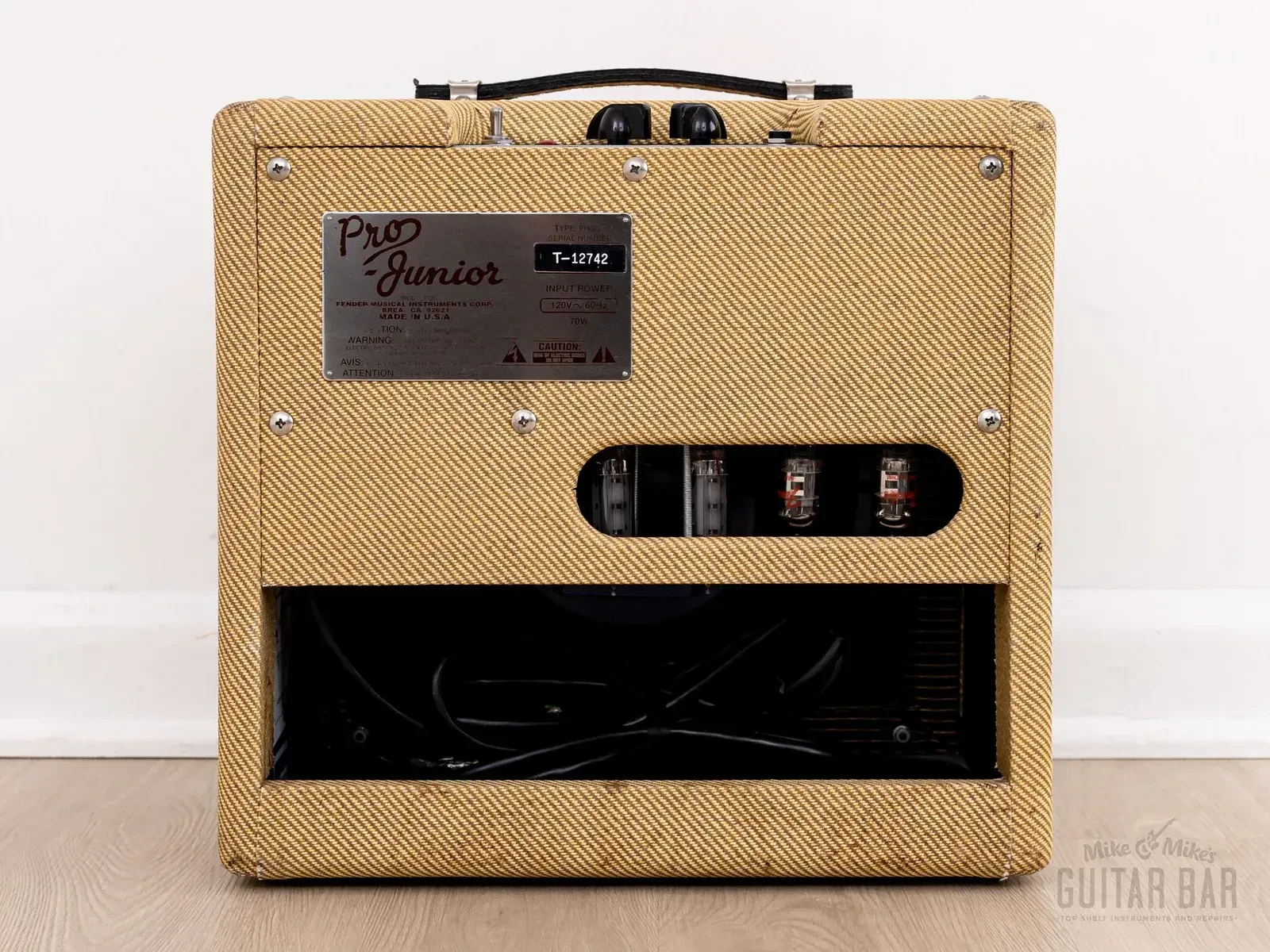 Изображение №8