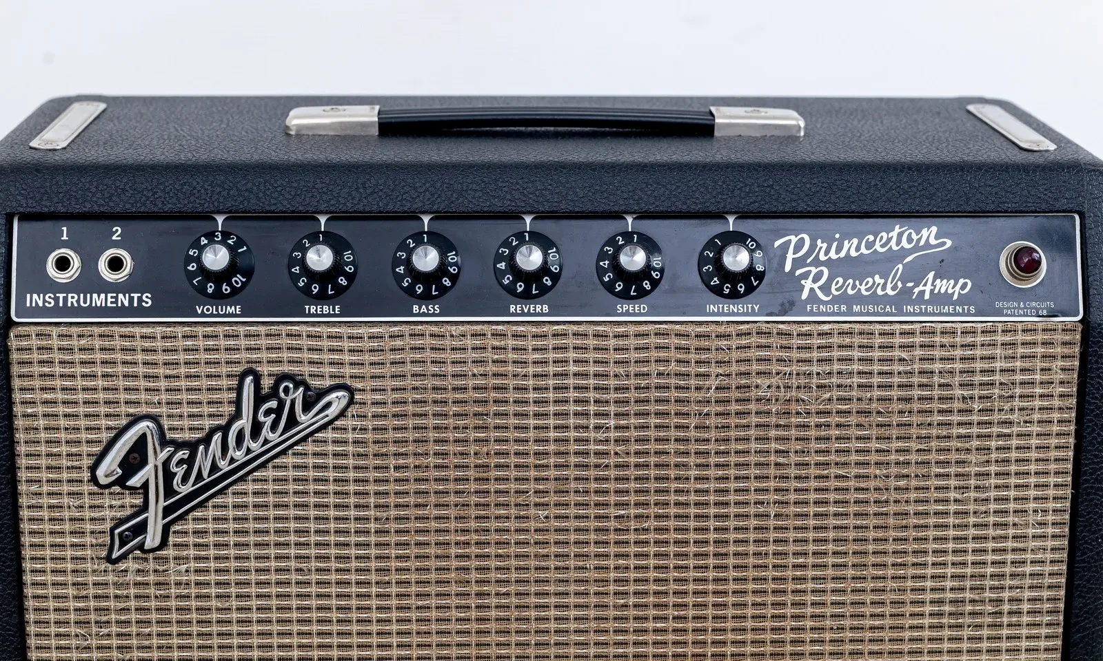 Изображение №3