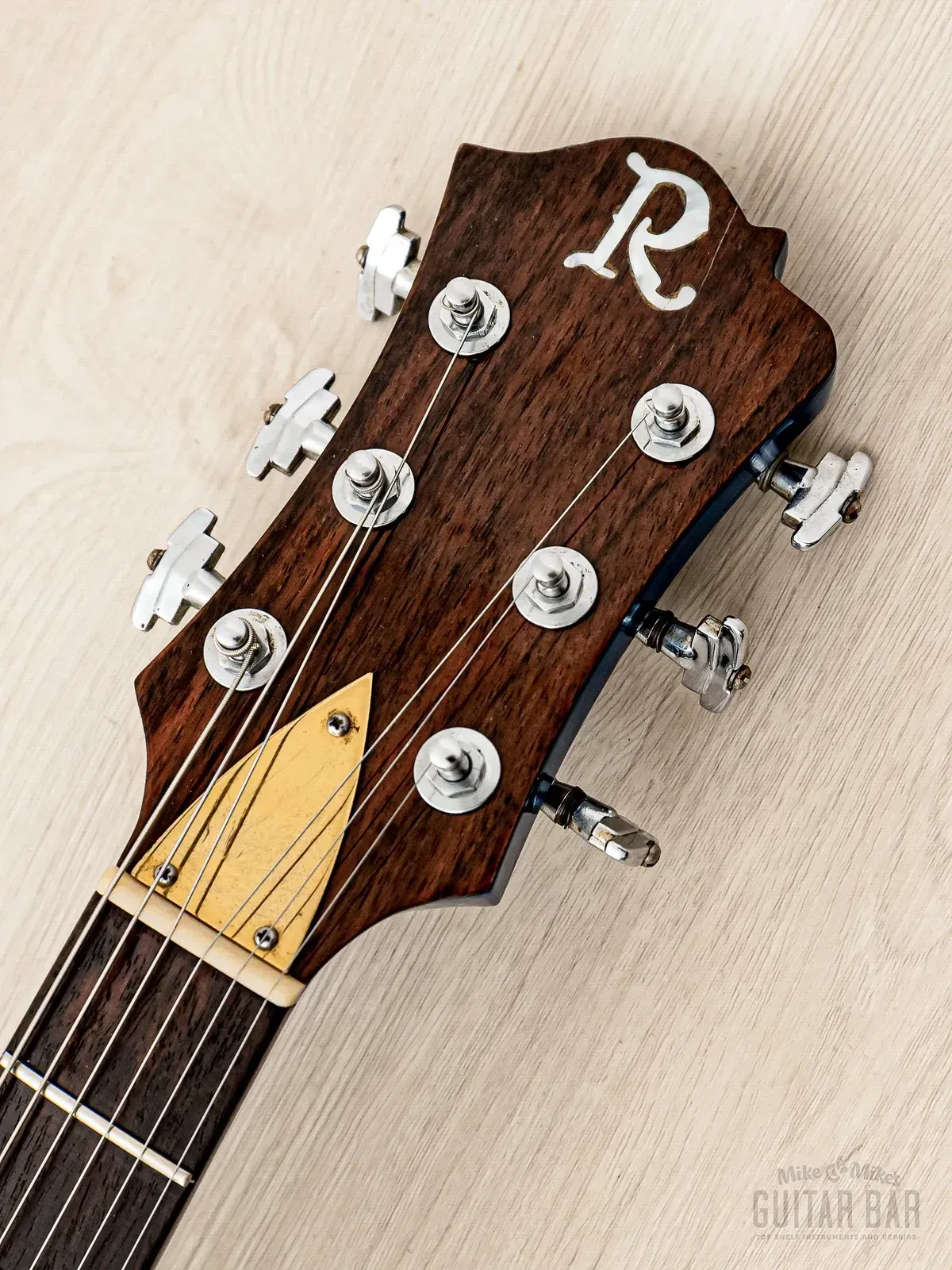 Изображение №4