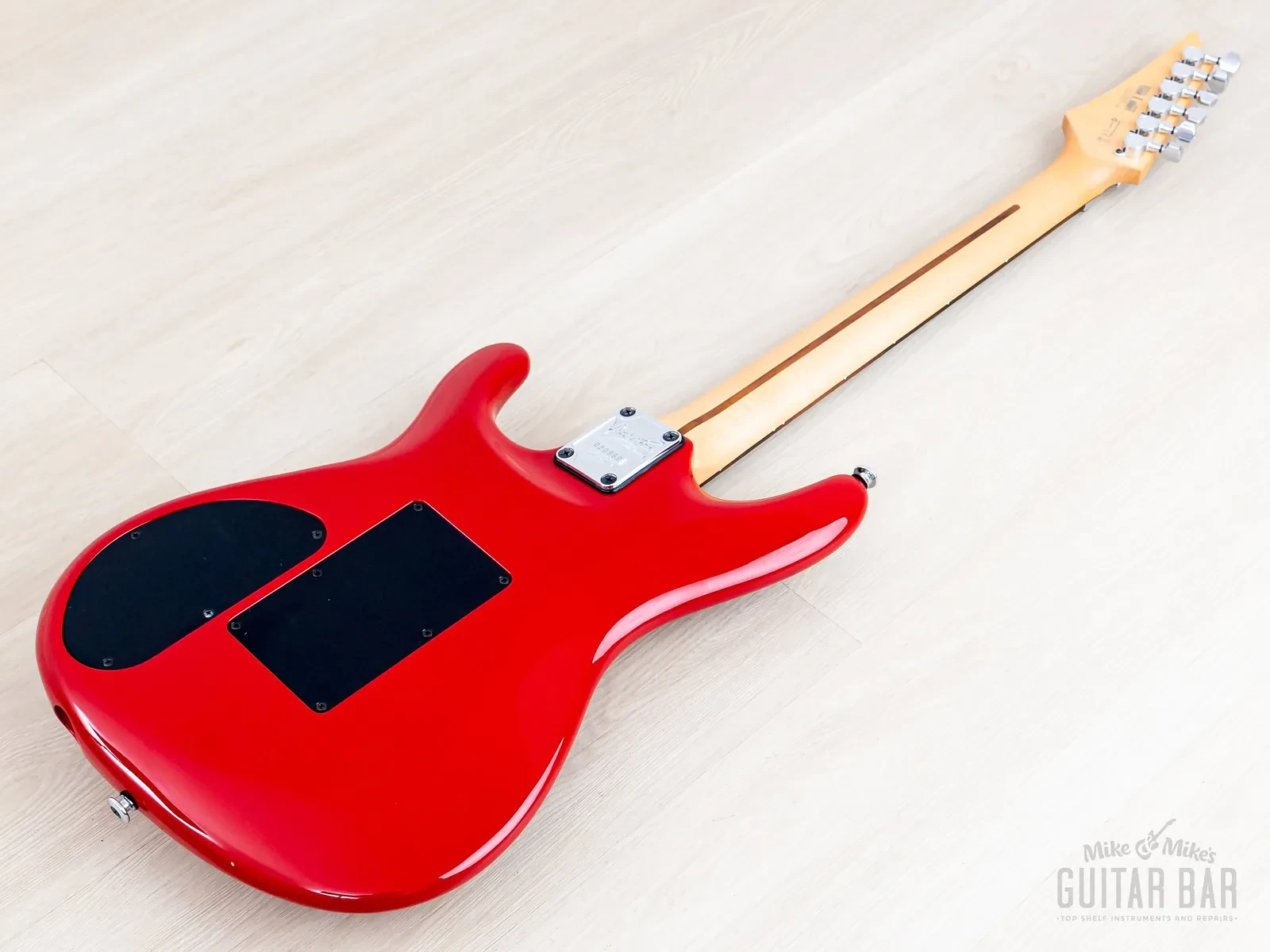 Изображение №14