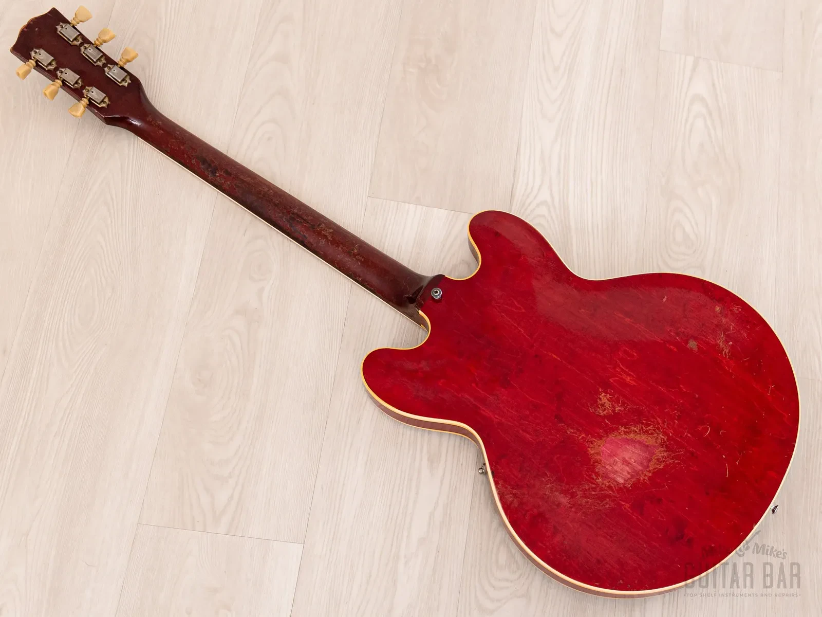 Изображение №14