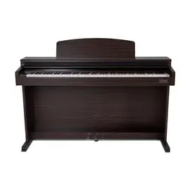 Цифровое пианино классическое Gewa DP 345 Rosewood
