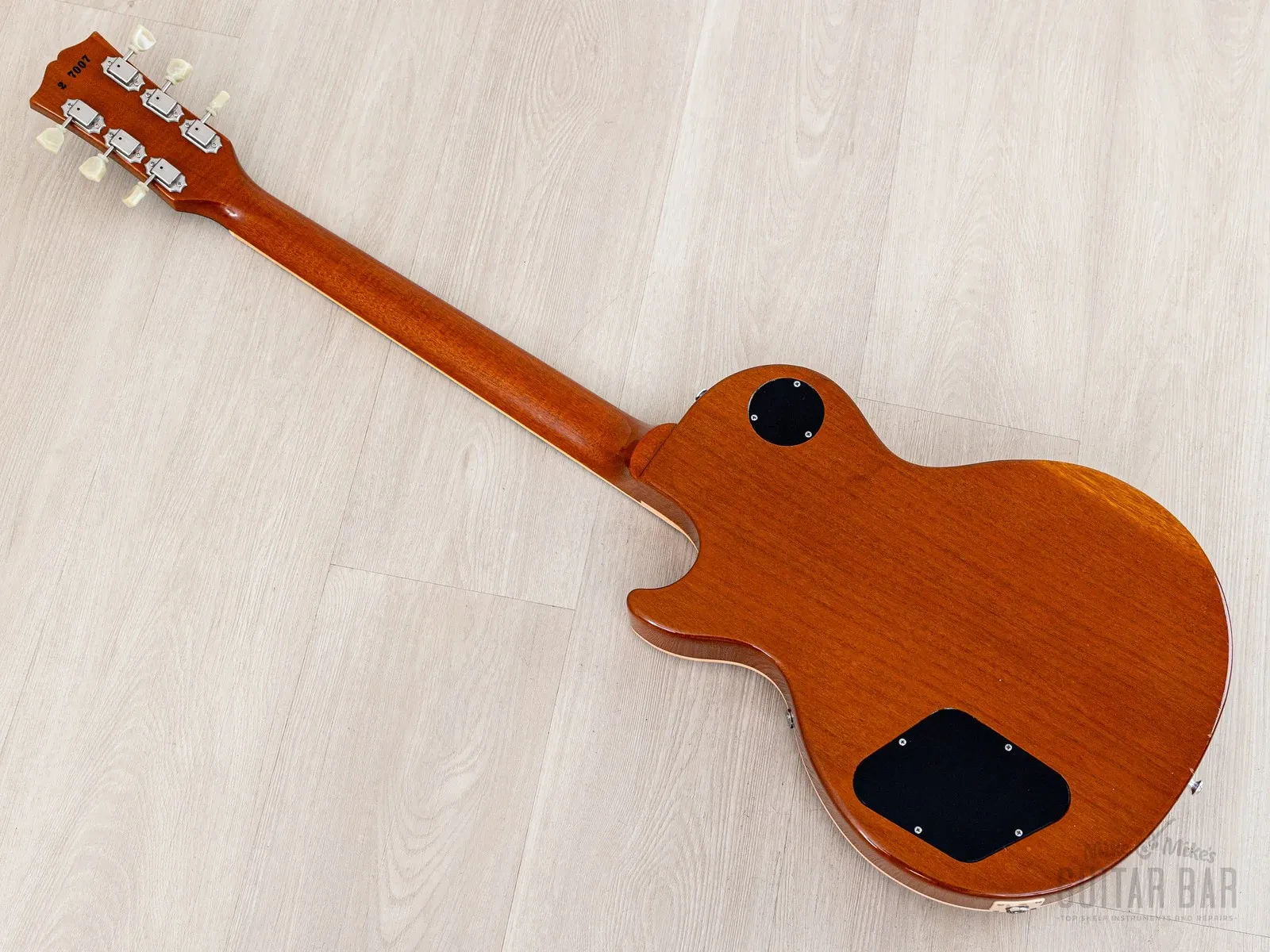 Изображение №12