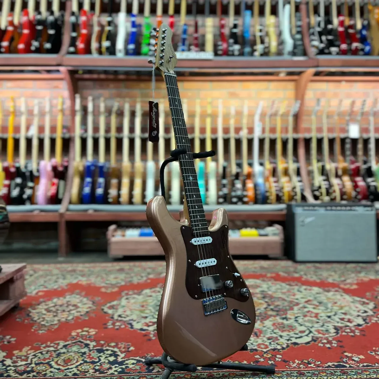 Изображение №12