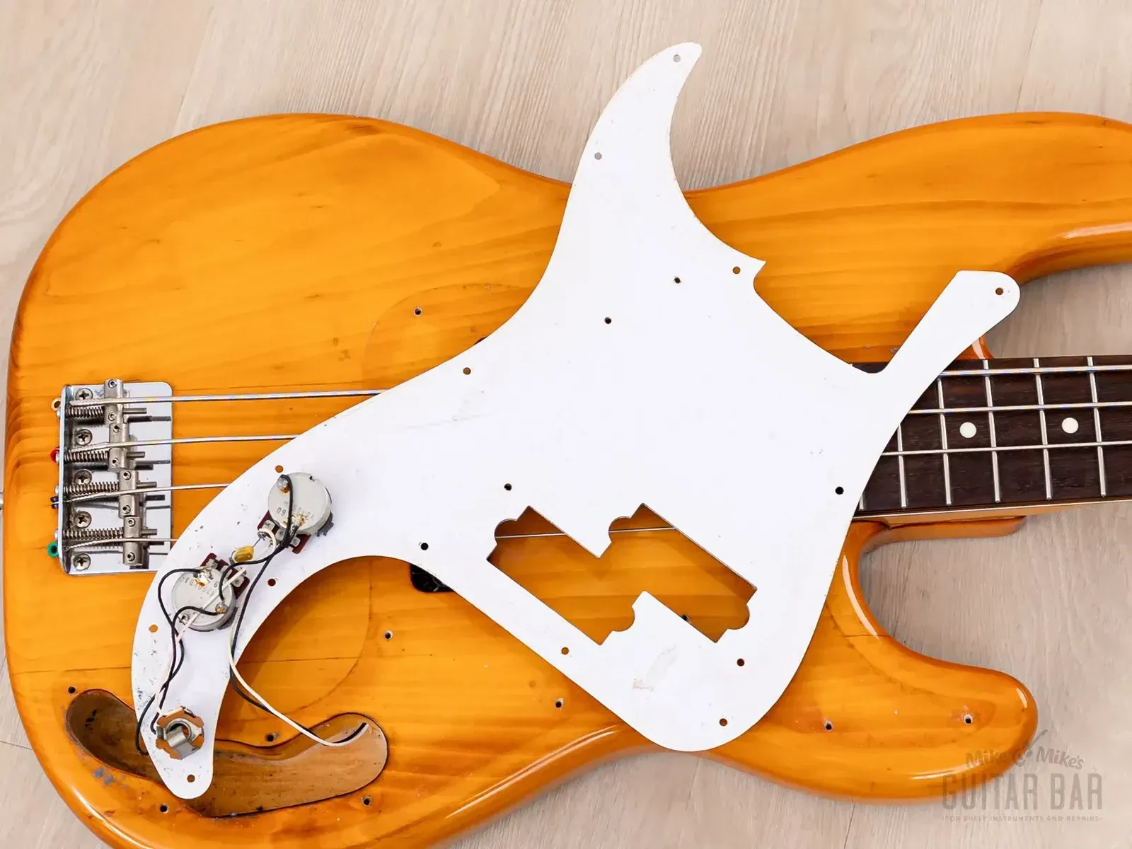 Изображение №20