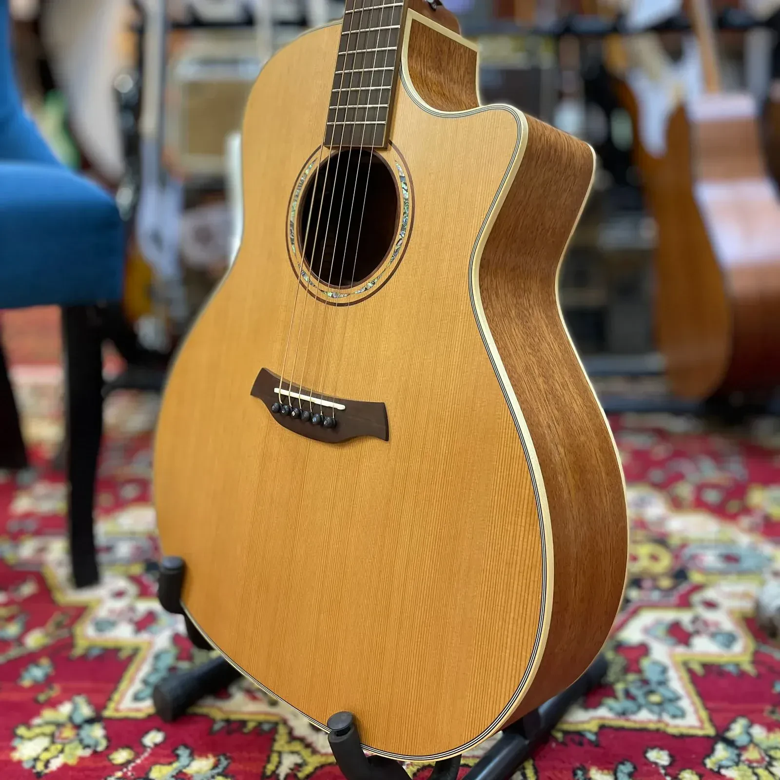 Изображение №8