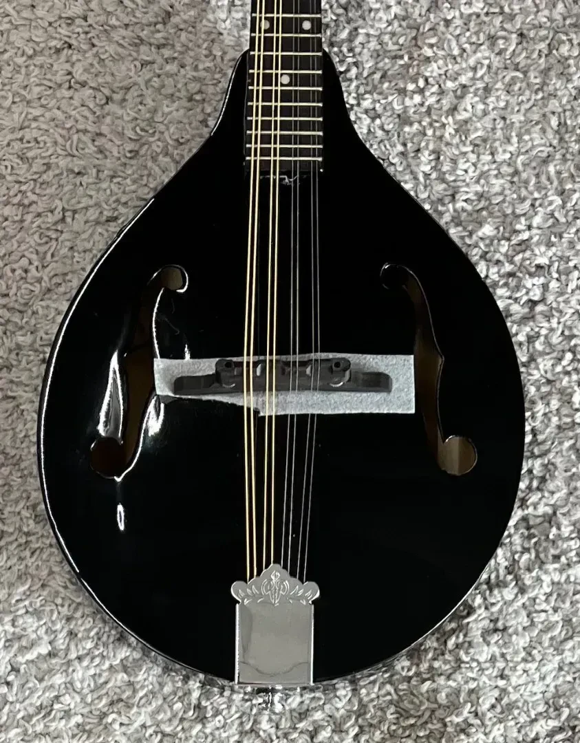 Изображение №2