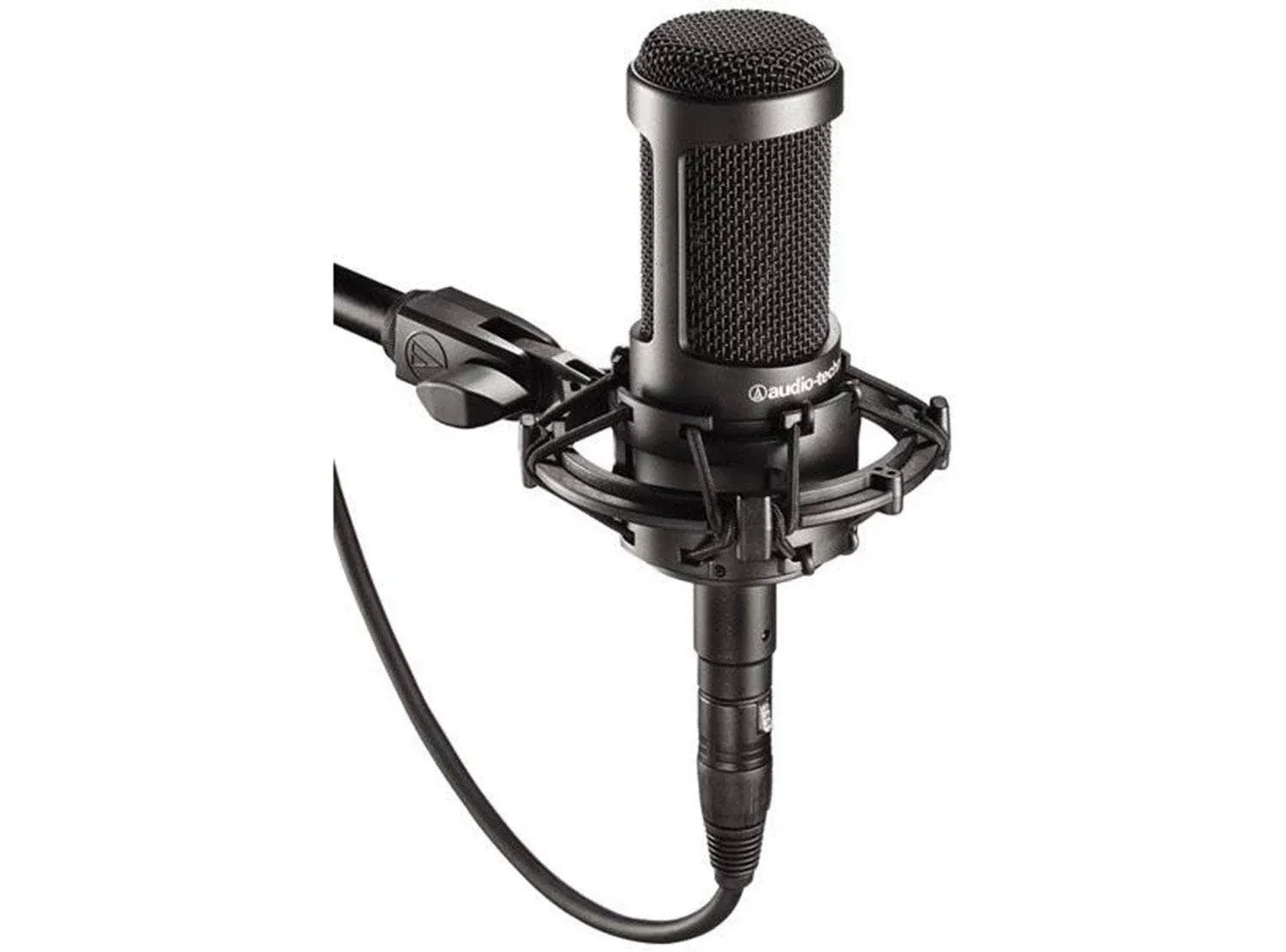 Изображение №2