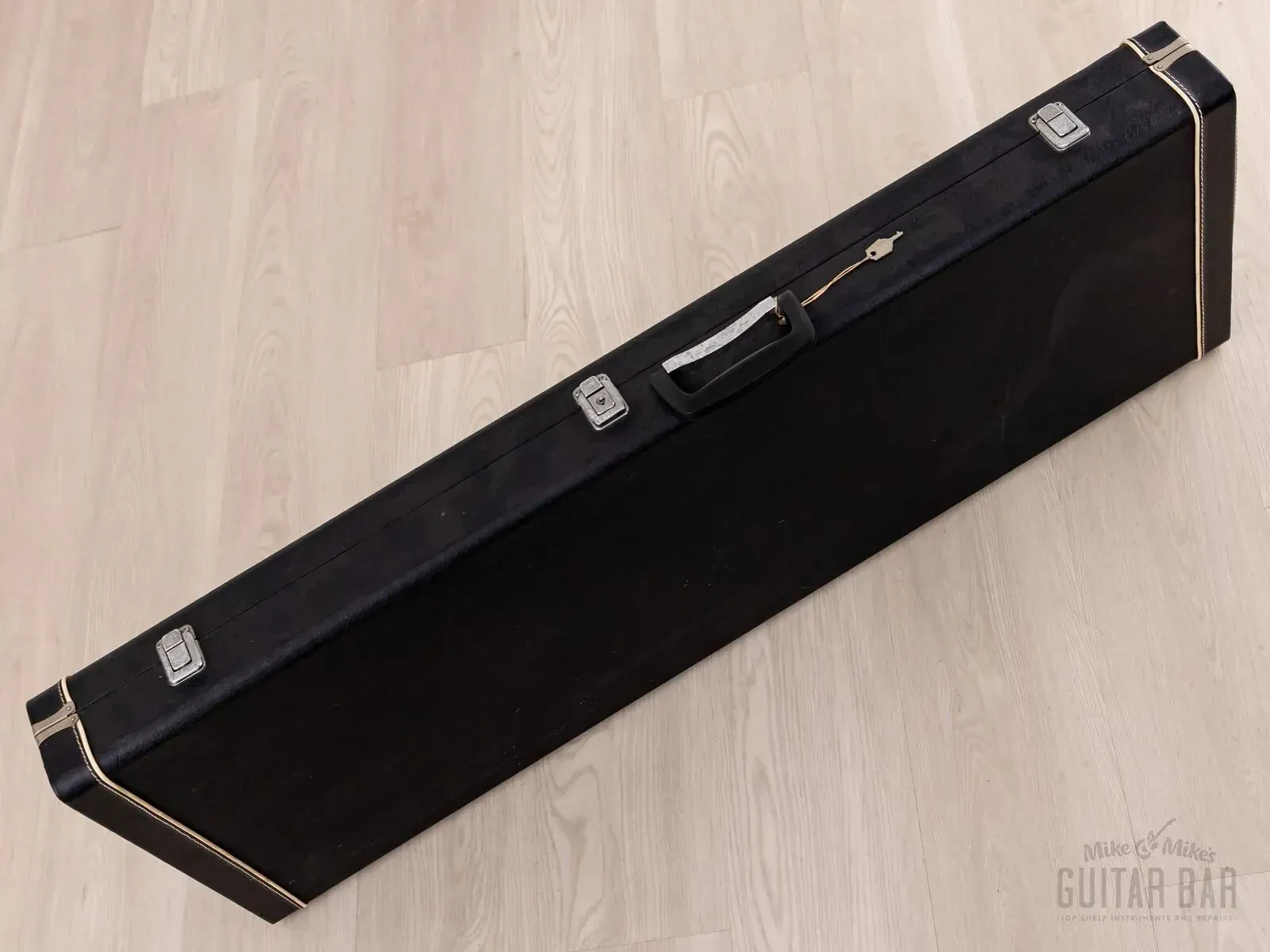 Изображение №23