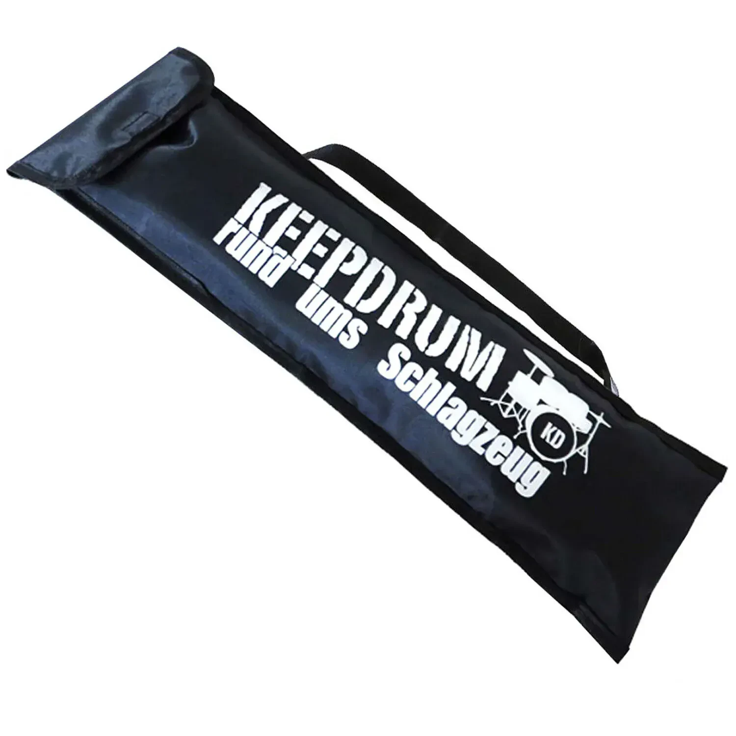 Чехол для пюпитра keepdrum KDNT Black
