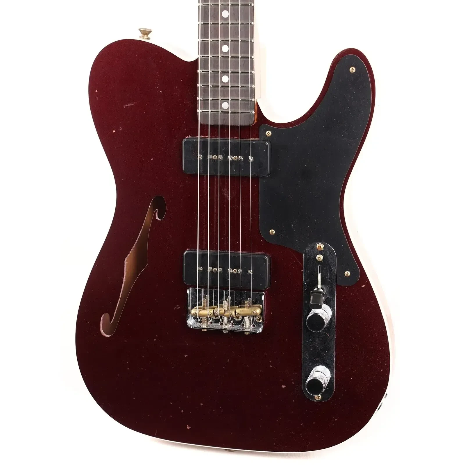 Изображение №4