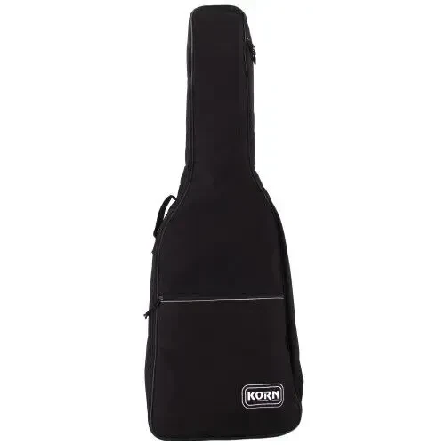 Чехол для бас-гитары KORN Basic Gigbag E-Bass
