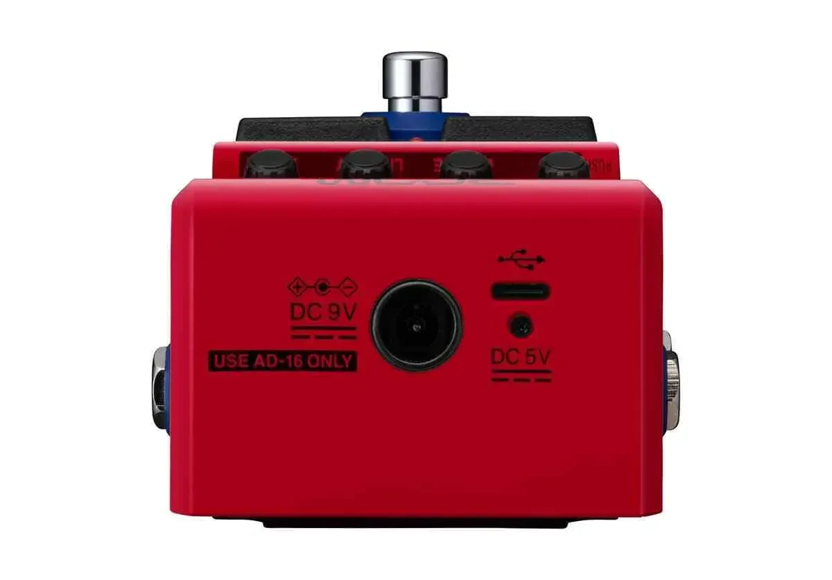 Изображение №2