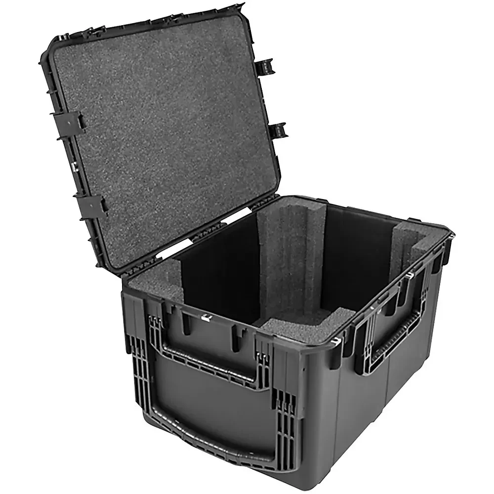 Изображение №5