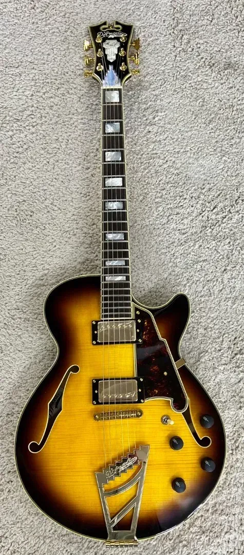 Изображение №8