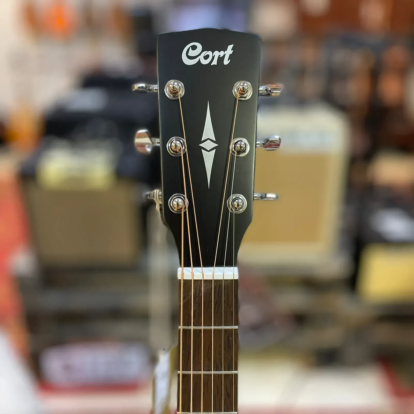 Изображение №14