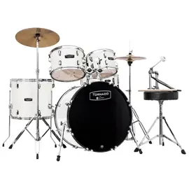 Ударная установка акустическая Mapex TND5254TCFH