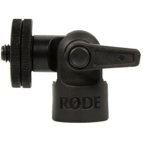 Адаптер держателя для микрофона Rode Pivot Adapter