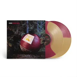Phish - Round Room [Colored Vinyl] NEW Vinyl