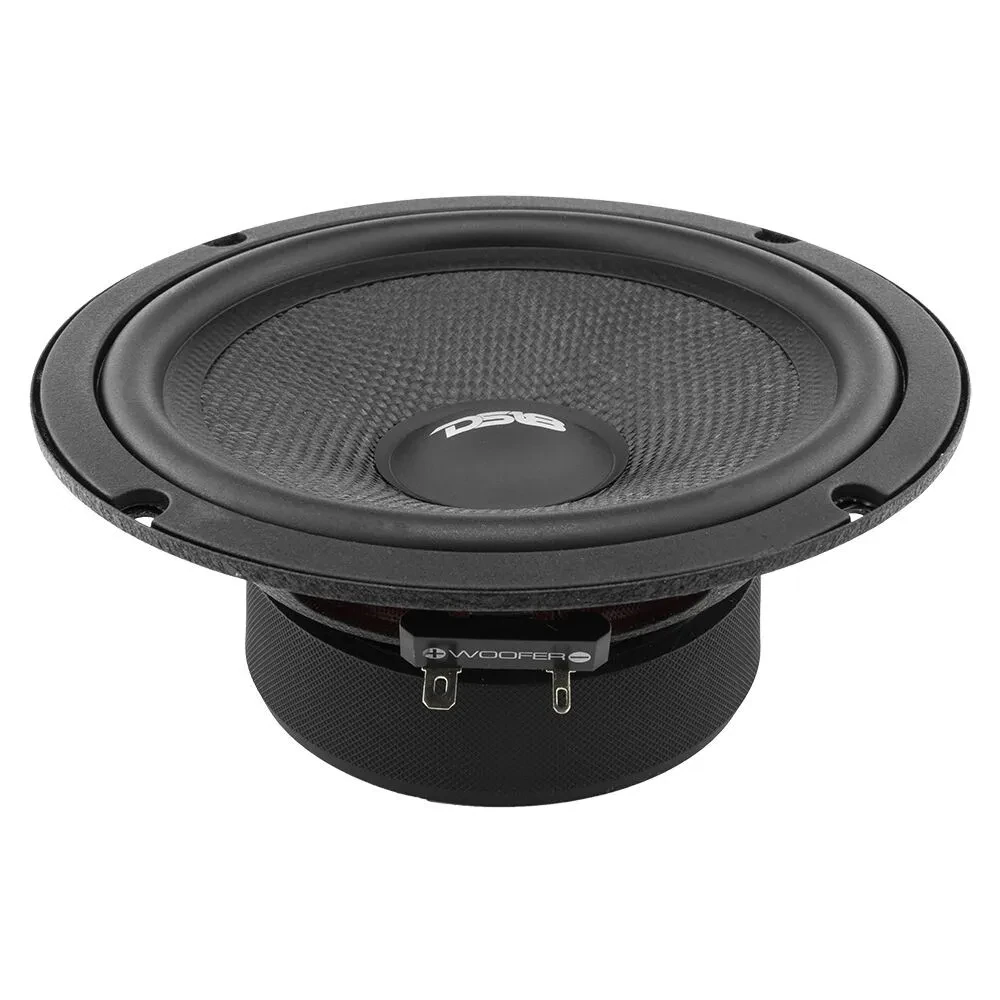 Изображение №8