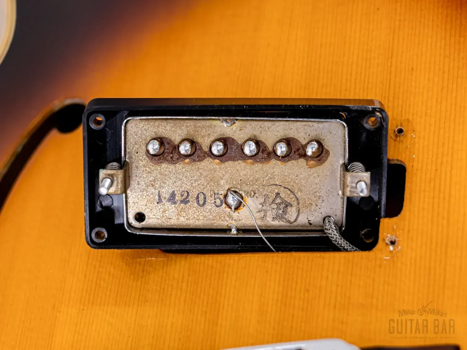 Изображение №16