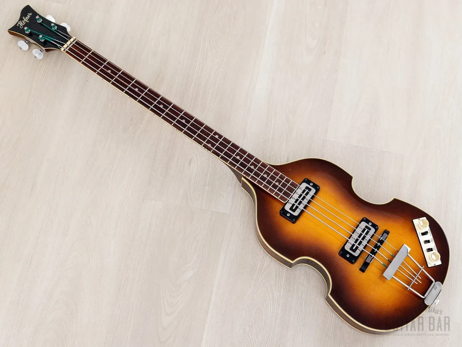 Изображение №13