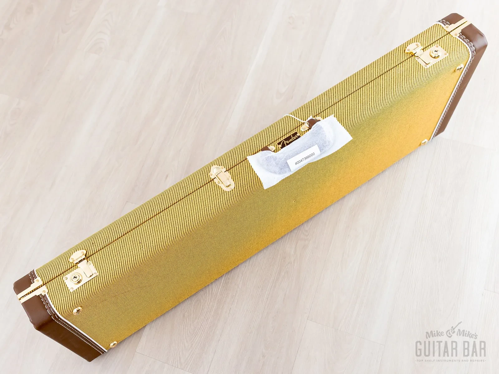 Изображение №19