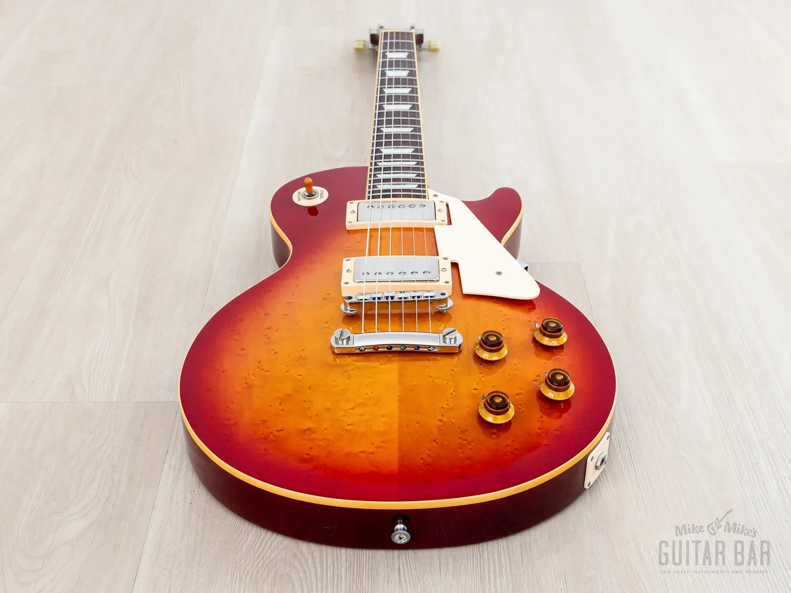 Изображение №10