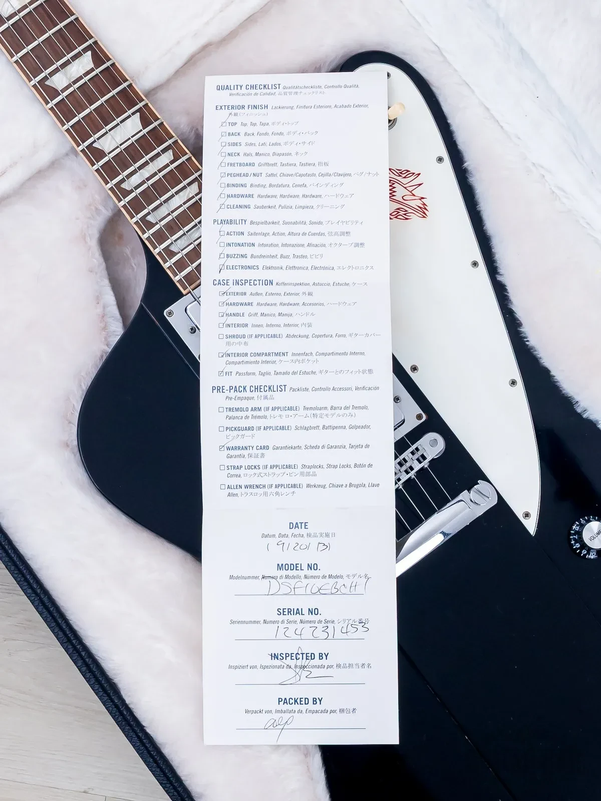 Изображение №17