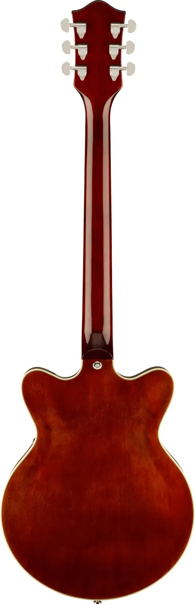 Изображение №6